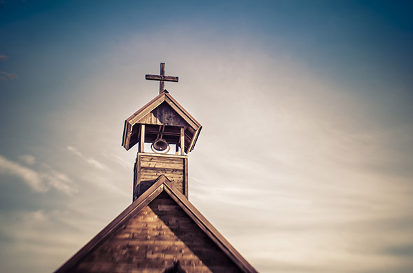 Parish bulletin shutterstock_177275234-2